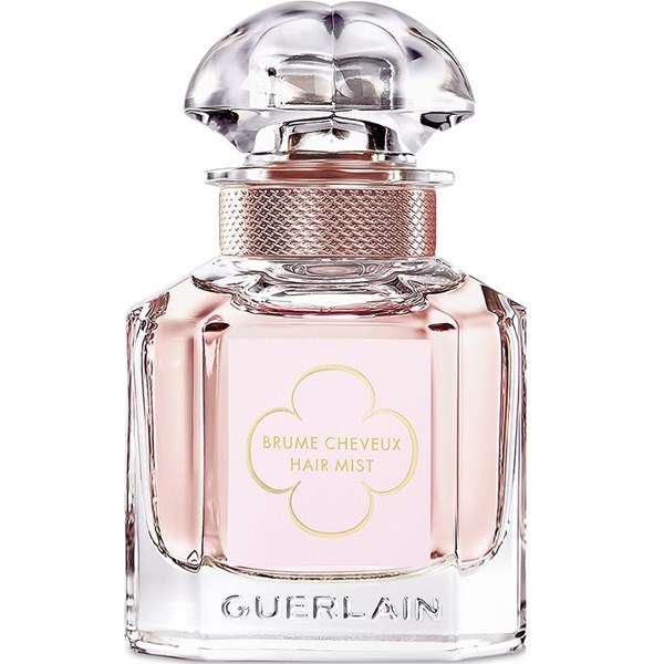 Mon Guerlain Hair Mist 30 ml