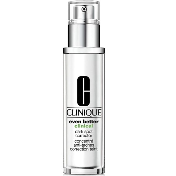 Even Better Clinical Dark Spot Corrector 50 ml