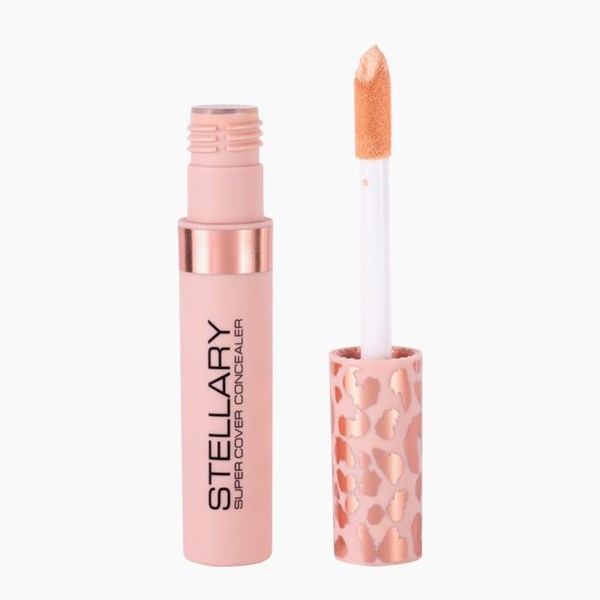 Stellary Super cover concealer