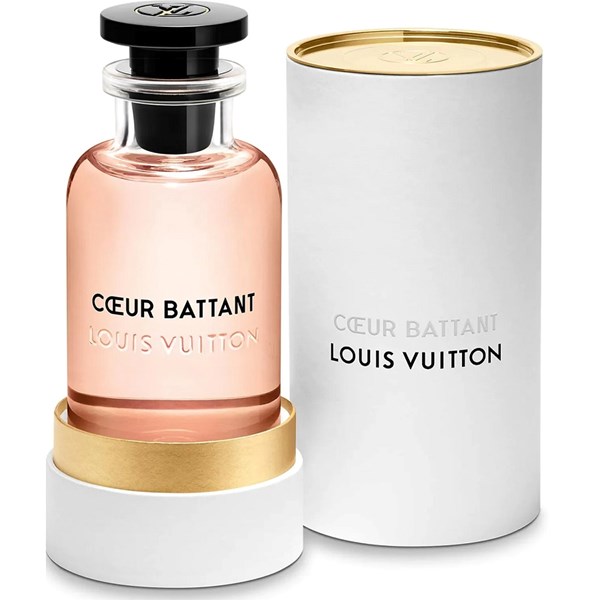 Coeur Battant EDP 100 ml