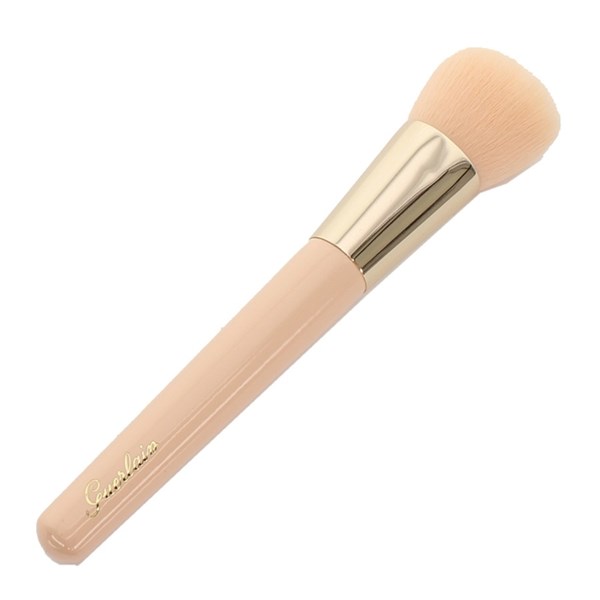 The Foundation Brush