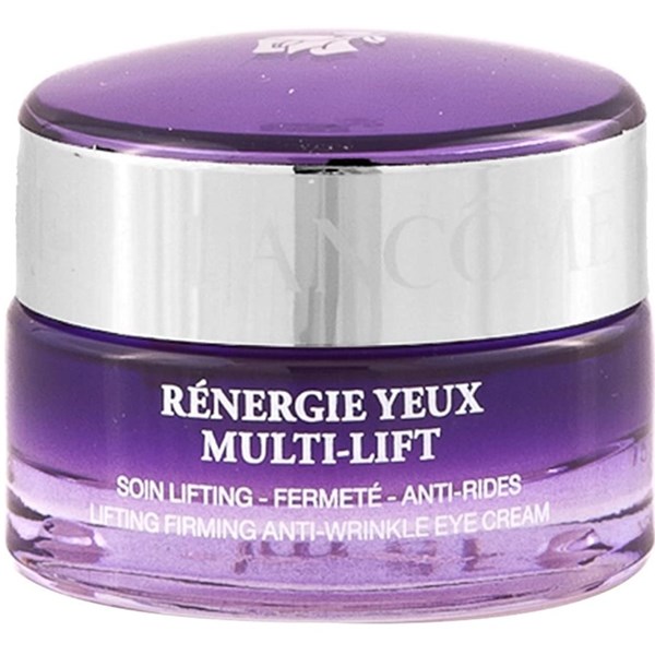 Renergie Multi Lift Eye Cream 15 ml