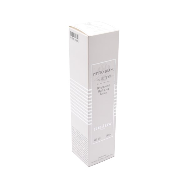 Blanc Brightening Cleansing Foam In Cream 125 ml