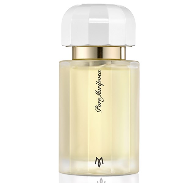 Pure Mariposa EDP