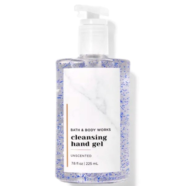 Hand Gel 225 ml