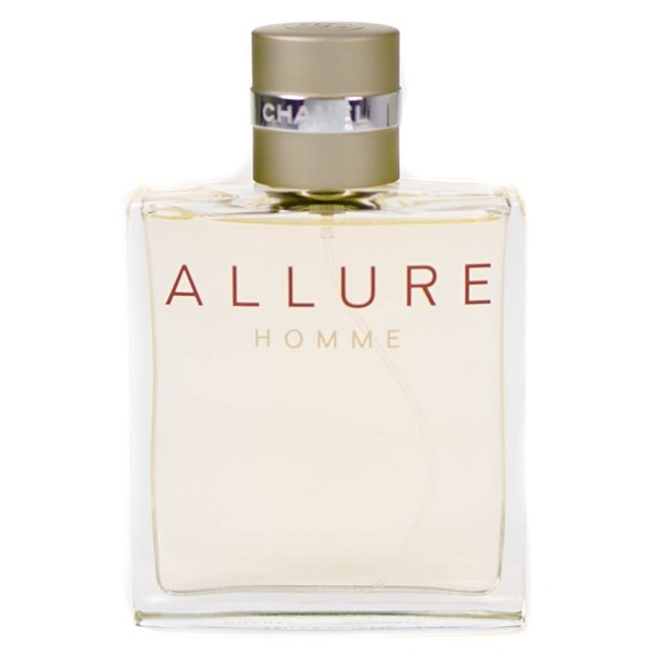 Allure Homme EDT 100 ml