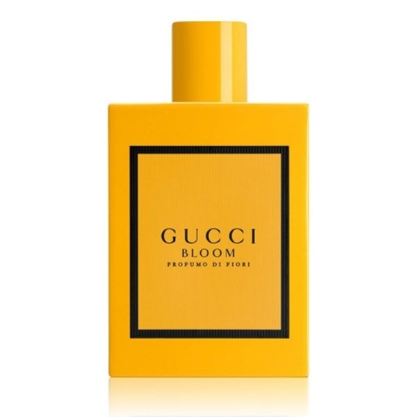 Bloom Profumo Di Fiori EDP 100 ml