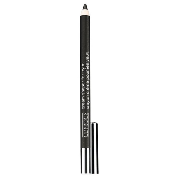 Cream Shaper Eye Pencil