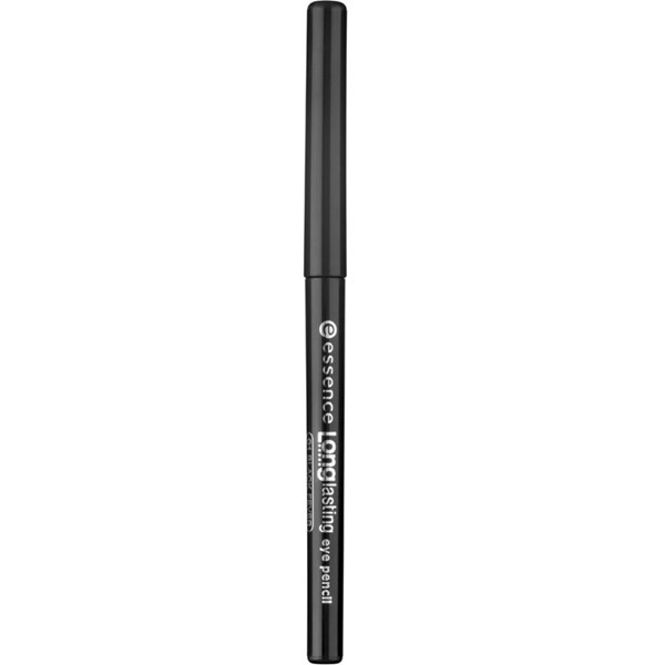 Long Lasting Eye Pencil