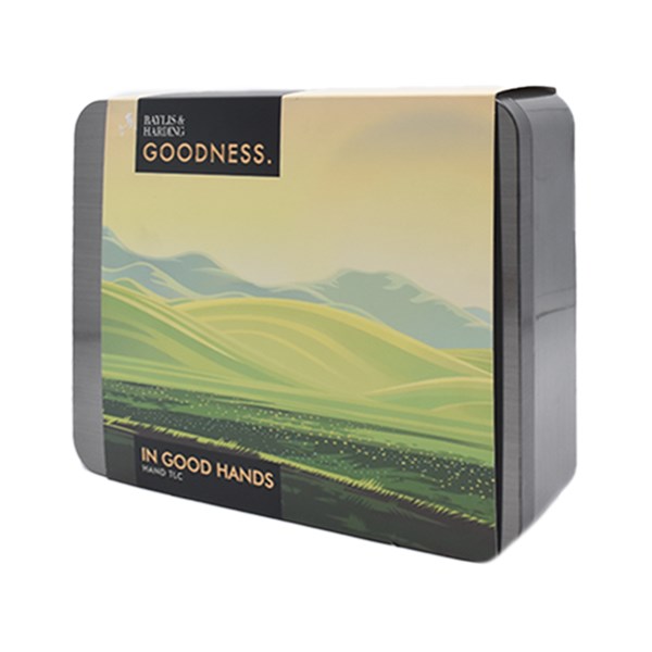 Goodness Hand TLC Gift Set 3 PCS