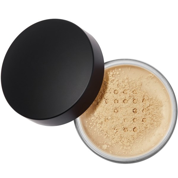 Loose Setting Powder