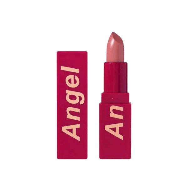 Stellary Long Lasting Lipstick "My Lip Symbol Lady"