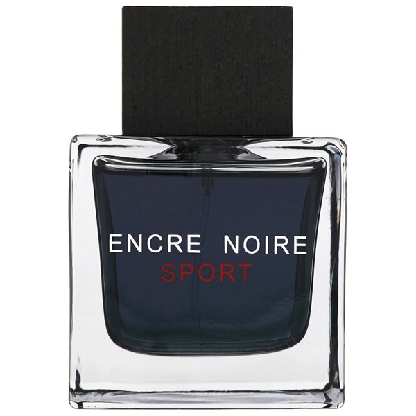 Encre Noire Sport EDT 100 ml