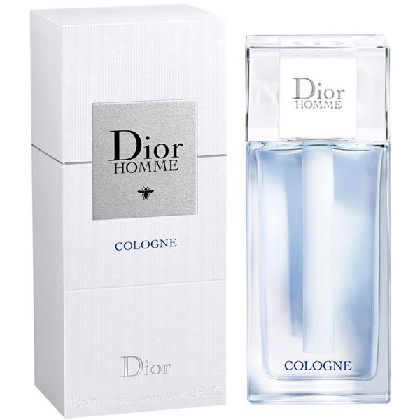 Dior Homme Cologne