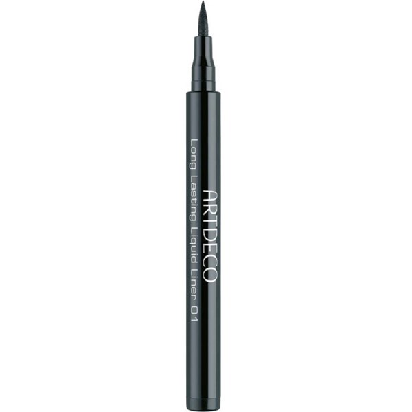 Long Lasting Liquid Liner