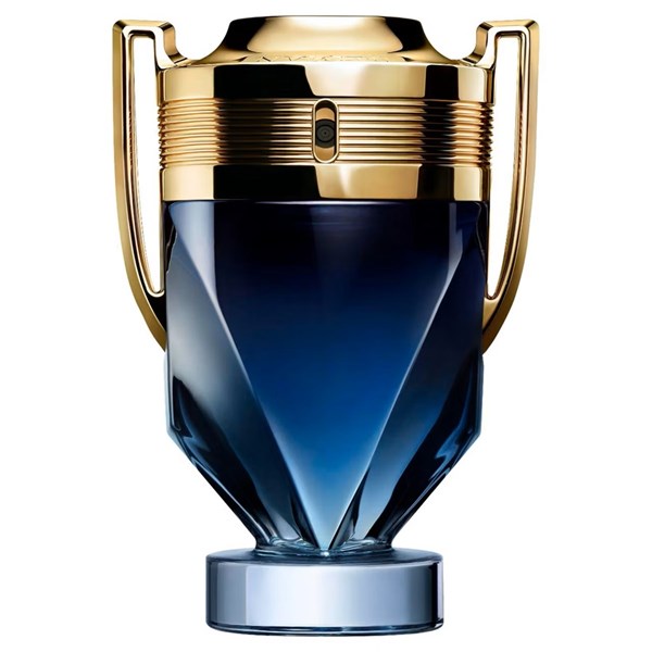 Invictus Parfum 100 ml