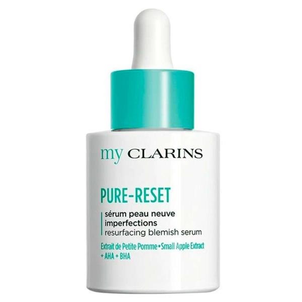 Pure Reset Face Serum 30 ml