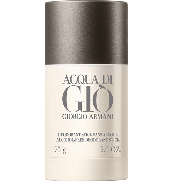 Acqua Di Gio Deodorant Stick 75 g