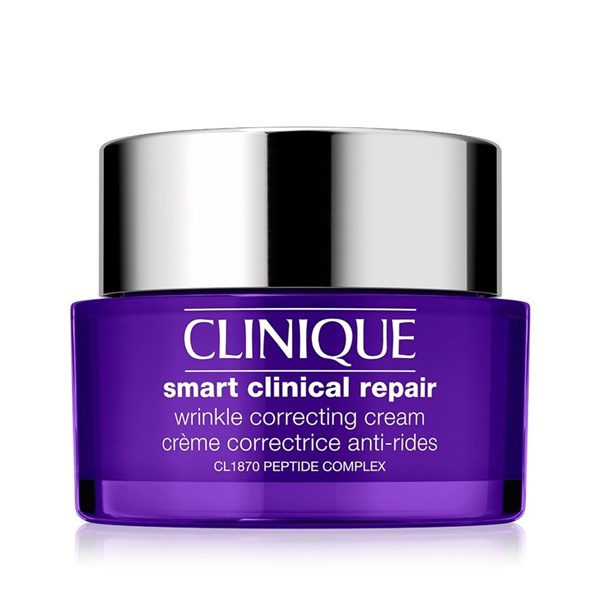 Smart Clinical Repair Cream 50 ml