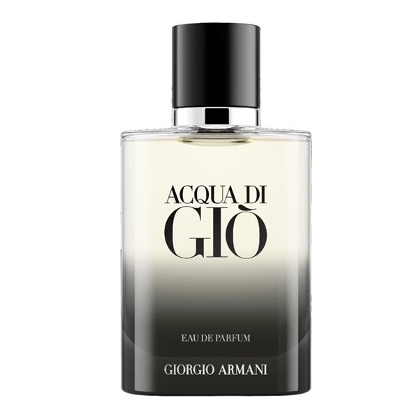 Acqua Di Gio EDP 100 ml