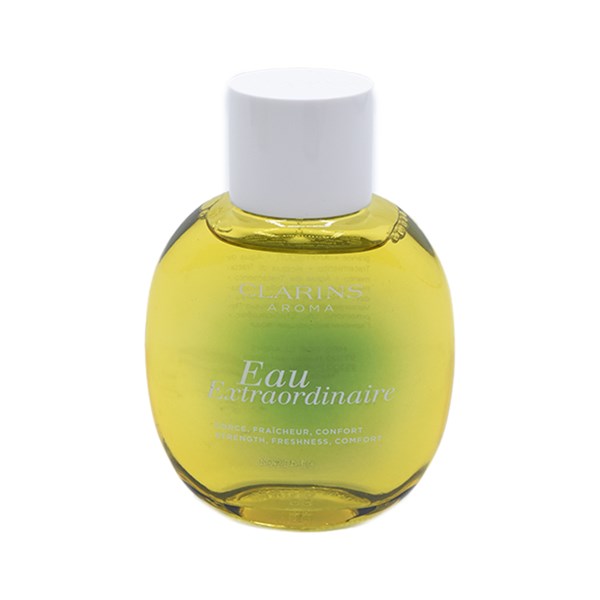 Eau Extraordinaire Treatment Fragrance 100 ml