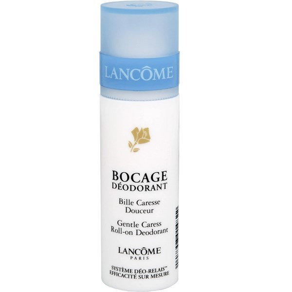 Bocage Roll on Deodorant 50 ml