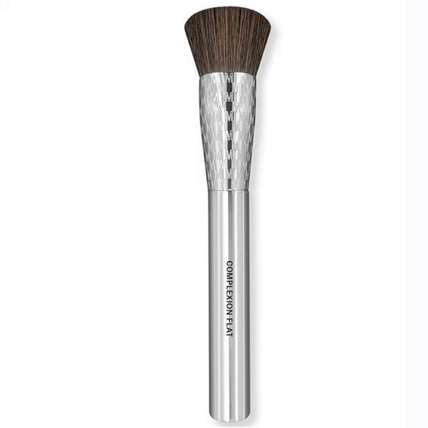 Flat Complexion Brush F01