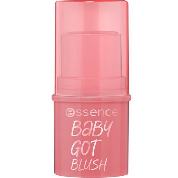 Baby Got Blush Stick