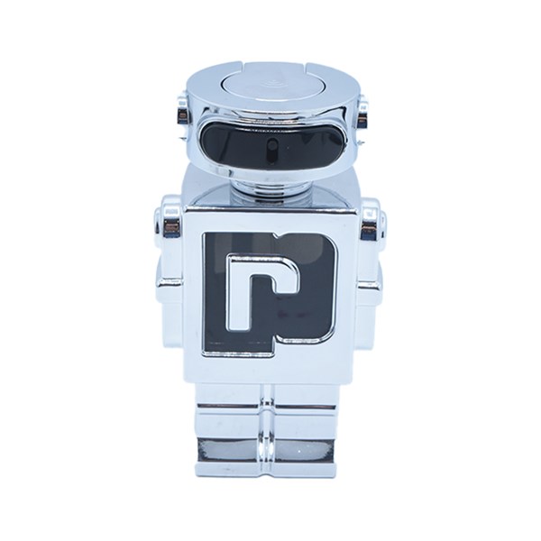 Phantom EDT 100 ml