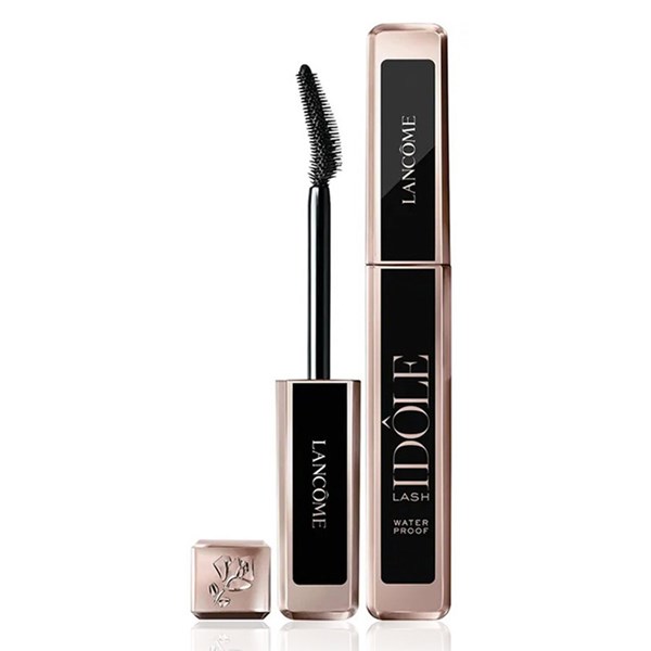 Lash Idole Waterproof Mascara