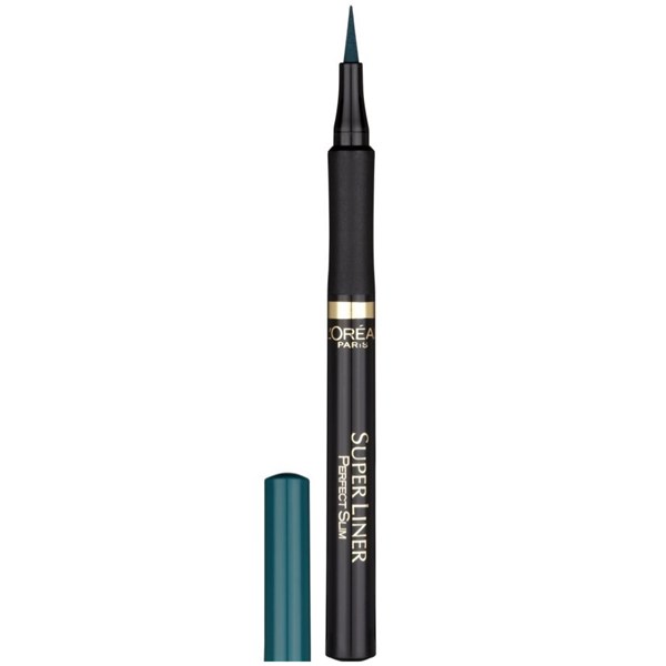 Super Liner Perfect Slim Eyeliner 6 ml