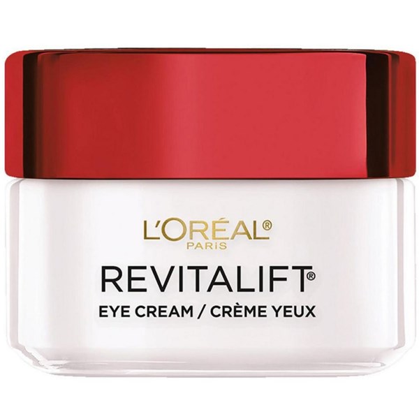 Revitalift AntiWrinkle + Firming Eye Cream 15 ml