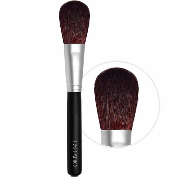 Blush Brush