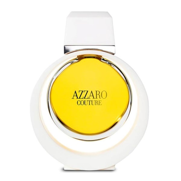 Couture EDP 75 ml