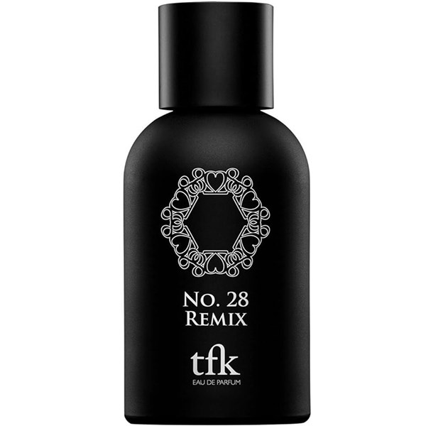 No.28 Remix EDP 100 ml