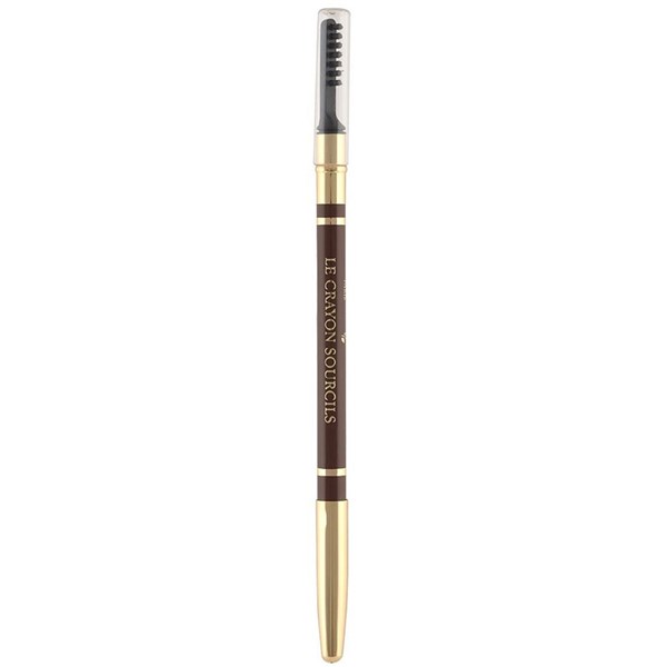 The Eyebrow Pencil