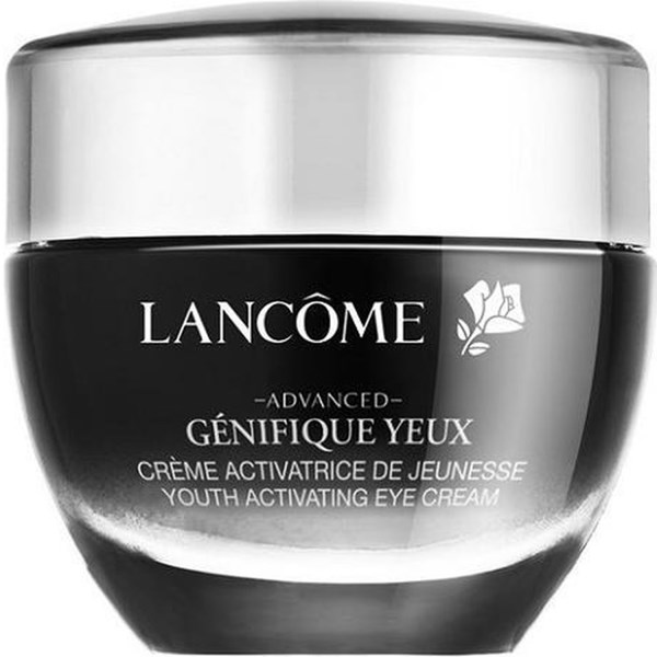 Genifique Advanced Eye Cream 15 ml