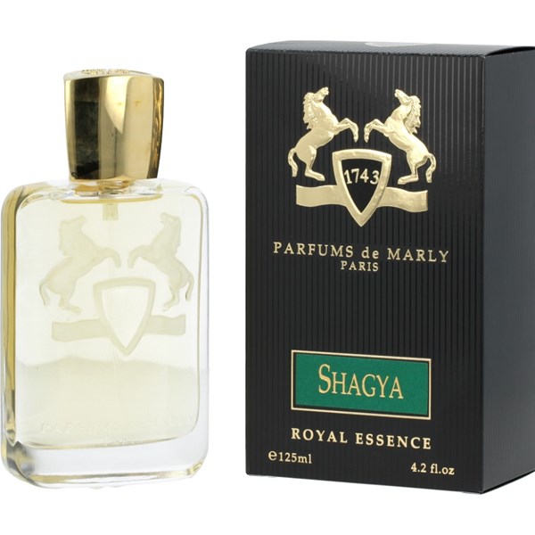 Shagya EDP 125 ml