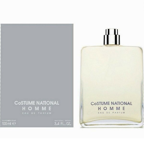 Homme EDP 100 ml