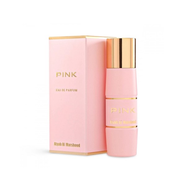 Pink EDP 30 ml