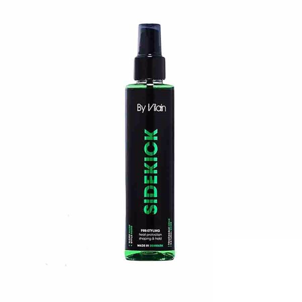 Sidekick Pre Styling Hair Spray 155 ml