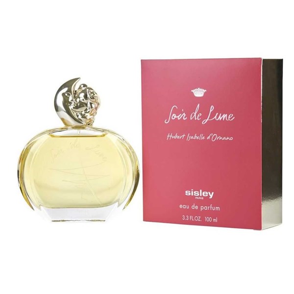 Soir De Lune EDP 100 ml