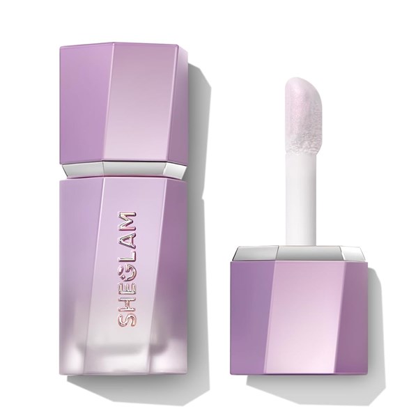 SHEGLAM GLOW BLOOM LIQUID HIGHLIGHTER FLYING COMET