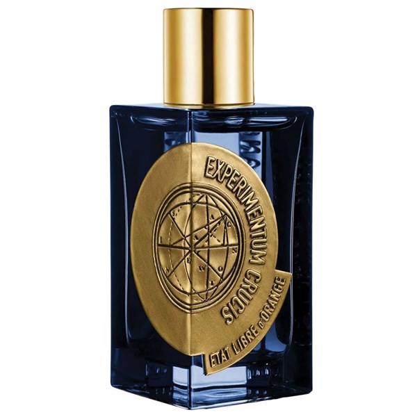 Etat Libre Experimentum Crucis EDP 100 ml