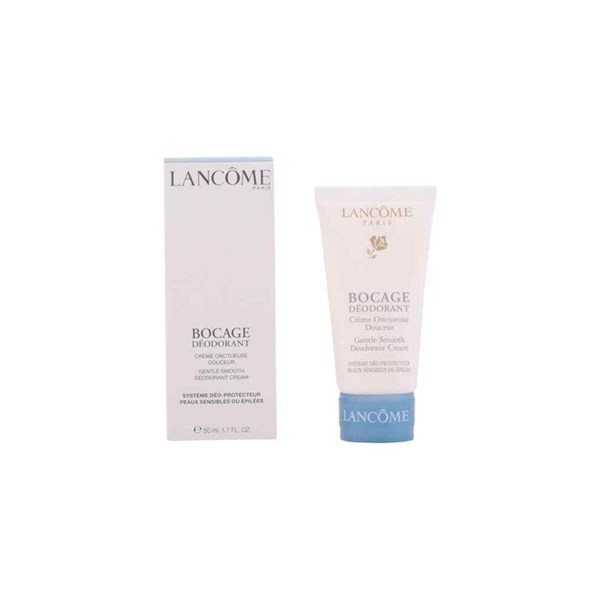 LANCOME  DEODORANT BOCAGE CREAM  50 ML