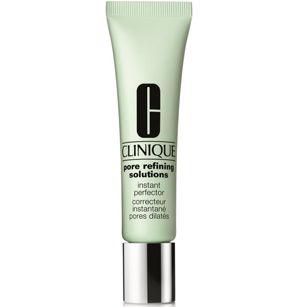 Pore Refining Solutions 15 ml