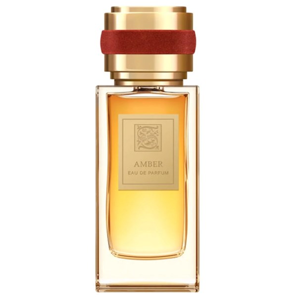 Amber EDP 100 ml