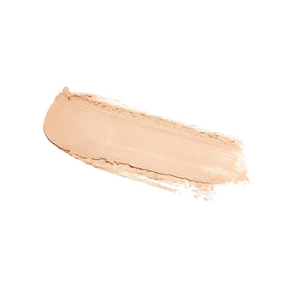 Lab Vejetal Concealer Stick