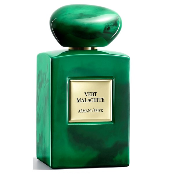 Vert Malachite EDP 100 ml