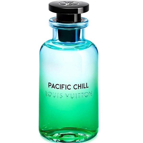 Pacific Chill EDP 100 ml